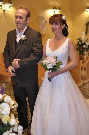 WD ceremony1